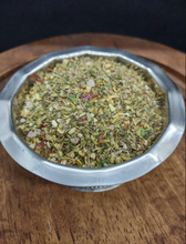 Load image into Gallery viewer, Totally Tuscan Blend