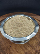 Load image into Gallery viewer, Ultimate Umami