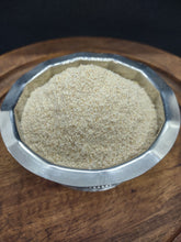 Load image into Gallery viewer, Regional BBQ Selection: Alabama White BBQ Blend