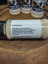 Load image into Gallery viewer, Regional BBQ Selection: Alabama White BBQ Blend