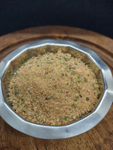 Load image into Gallery viewer, Bodacious BBQ Blend