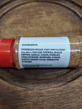 Load image into Gallery viewer, Bodacious BBQ Blend