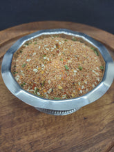 Load image into Gallery viewer, Regional BBQ Selection: California Korean BBQ Blend