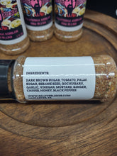 Load image into Gallery viewer, Regional BBQ Selection: California Korean BBQ Blend