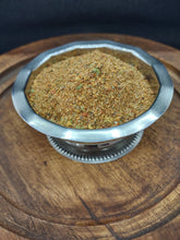 Load image into Gallery viewer, Hellfire A.P. 3.5oz