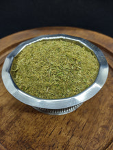 Load image into Gallery viewer, Herbs De Provence