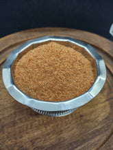 Load image into Gallery viewer, Regional BBQ Selection: Kansas City Sweet BBQ Blend