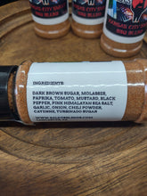 Load image into Gallery viewer, Regional BBQ Selection: Kansas City Sweet BBQ Blend