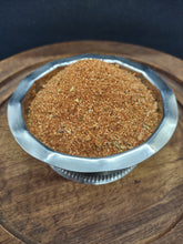 Load image into Gallery viewer, Regional BBQ Selection: Memphis Spicy and Sweet BBQ Blend