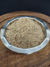 Load image into Gallery viewer, Regional BBQ Selection: North Carolina Vinegar BBQ Blend