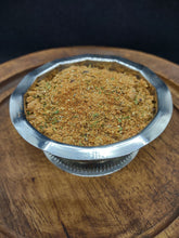 Load image into Gallery viewer, Rattlesnake Eggs (bacon-wrapped jalapeno) 4oz