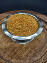 Load image into Gallery viewer, Spectacular Sazon