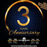 Baldy's Blends LLC