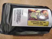 Load image into Gallery viewer, Everything But the Kitchen Sink Blend
