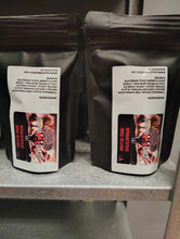 Load image into Gallery viewer, Bodacious BBQ Blend
