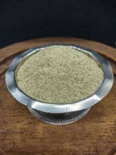 Load image into Gallery viewer, Spicemason Tournament of Tastiness Blend: Tracy&#39;s Heavenly Herb AP
