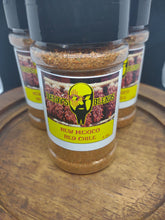 Load image into Gallery viewer, New Mexico Red Chile Blend
