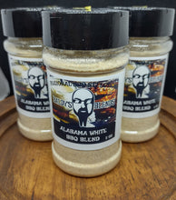 Load image into Gallery viewer, Regional BBQ Selection: Alabama White BBQ Blend
