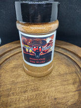 Load image into Gallery viewer, Bodacious BBQ Blend
