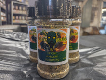 Load image into Gallery viewer, Ay Papi! Poblano Seasoning
