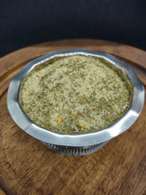Load image into Gallery viewer, Here Fishy Fishy (Lemon-Dill Blend)

