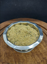 Load image into Gallery viewer, New Mexico Green Chili Blend
