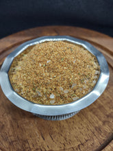 Load image into Gallery viewer, Spicemason Tournament of Tastiness Top 8 Blend: Briggs&#39; Hambela Sweet BBQ Rub
