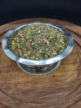 Load image into Gallery viewer, Spicemason Tournament of Tastiness Blend: Jefe&#39;s Chimichurri Blend
