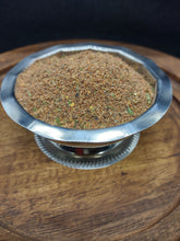 Load image into Gallery viewer, Spicemason Tournament of Tastiness Blend: Sam&#39;s Sulawesi Coffee Rub
